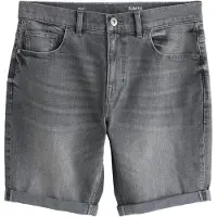 Next Jeans grey denim