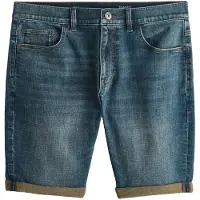 Next Jeans blue denim