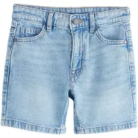 Next Jeans blue denim