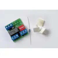 CONLAN Timerrelæ RPT-Timer