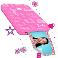 Kodak X Barbie Bærbar Fotoprinter