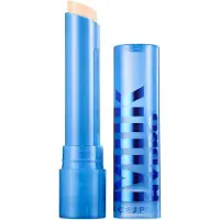 Milk Makeup - Hydro Grip Gel Concealer - Langtidsholdbar, Fugtgivende Concealer - Hydro Grip Gel Concealer - 0.25 - For Women