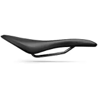 Fizik Tempo Aliante R3 Cykelsadel