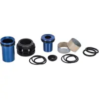 RockShox 600h/3 Year Reverb Xplr Axs 2022 A1 27.2 Mm Servicesæt