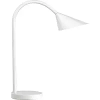Unilux Skrivebordslampe Led 5 W