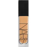Nars - Natural Matte Longwear Foundation - Mat Foundation Med Lang Holdbarhed - Syracuse (30ml) - For Women