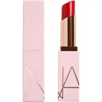 Nars - Afterglow Lip Balm - Læbepomade - Miseducation (3g) - For Women