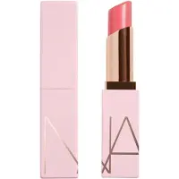 Nars - Afterglow Lip Balm - Læbepomade - Stargaze (3g) - For Women
