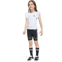 Adidas Sæt sort / hvid