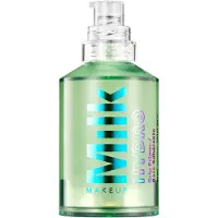 Milk Makeup - Hydro Grip - Primer - Hydro Grip Primer 30 Ml - For Women