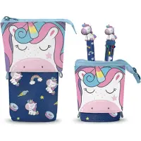 KARACTERMANIA Oh My Pop! Sweety Pop Up Sletbar Pen