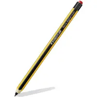 Staedtler NORIS DIGITAL MINI, 100% PEFC