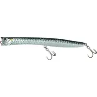 Molix 200t Pencil Popper 44g 200 Mm