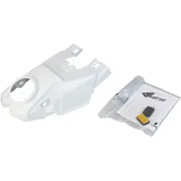 Ufo Su04949-041 Tankbeskytter