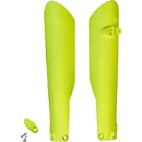 Ufo Hu03361-104 Gaffelbeskytter