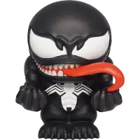 MONOGRAM Venom Sparegris