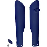 Ufo Hu03361-087 Gaffelbeskytter