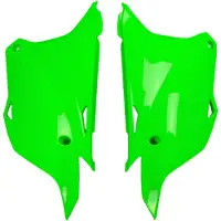 Ufo Ka04729-aflu Sidepaneler