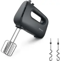 Philips 5000 Series Hr3739/00 Håndmixer