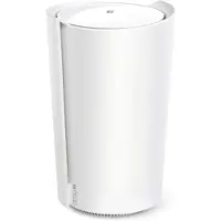 TP-LINK Deco X50 AX3000 5G Mesh Wi-Fi 6 Gateway til hele hjemmet