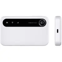 ZTE U50 Bærbar Router