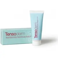 Tensoderm Renewing Treatment Mask 60ml