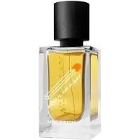 Malbrum Wildfire 30ml Parfume