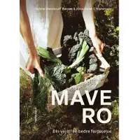 Gyldendal Mavero | Helene Weinkouff Barsøe Alice Højer Christensen