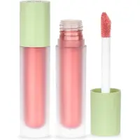 Pixi LiquidGlow Blush Blush-creme 7 g Fresh