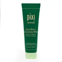 Pixi SuperBerry Cleansing Whip Renseskum 135 ml