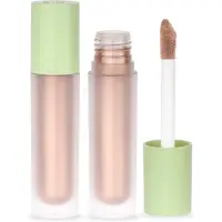 Pixi LiquidGlow Blush Blush-creme 7 g Subtly