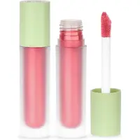 Pixi LiquidGlow Blush Blush-creme 7 g Peony
