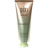 Pixi Gradualglow selvbrunerserum Selvbrunerserum 50 ml