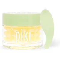 Pixi Vitamin-C CremeSerum Serum 50 ml