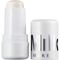 Milk Makeup - Cooling Water Jelly Shimmer Stick - Illuminator Til Ansigt Og Øjne - Cooling Water Jelly Shimmer Ice Pop - For Women