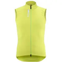 Mavic Aksium Wind Vest