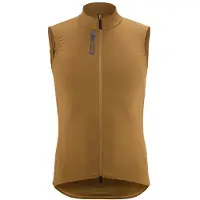 Mavic Aksium Wind Vest