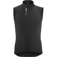 Mavic Aksium Wind Vest