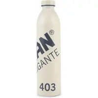 Milan Gigante 403 Collection Termokande