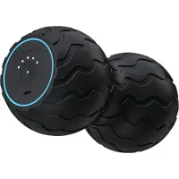 TheraGun massage Wave Duo