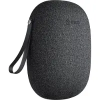 Pico VR bæretaske / etui – (4 Ultra)