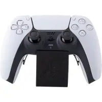 Sony King Controller White 2 - Original Modified (PS5) (M3)