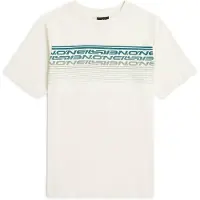 O'Neill Shirts jade / lysegrøn / mørkegrøn / hvid