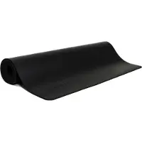 TheraGun FITNESS MAT