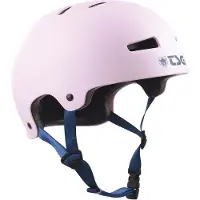 TSG Evolution Hjelm