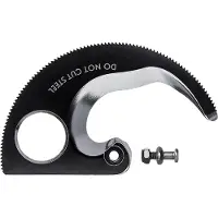 Knipex 95 39 280