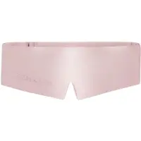 Dore & Rose Deep Sleep Mask Kids - Lotus - Lotus