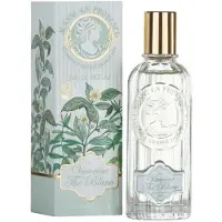 Jeanne en Provence Verveine The Blanc Eau de Parfum 60 ml