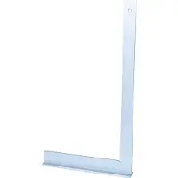 Ks Tools 300.0275, 1,16 kg