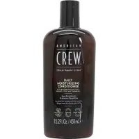 American Crew Daily Moisturizing Balsam